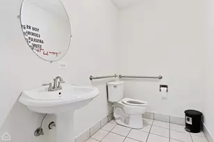 8036 S Western Ave, Chicago, IL 60620 - Photo 7