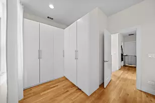 2927 W Wilcox St, Chicago, IL 60612 - Photo 11