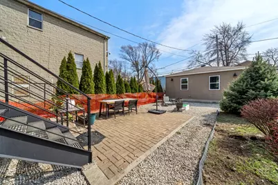 2927 W Wilcox Street, Chicago, IL 60612 - Photo 23