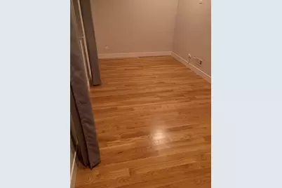 2927 W Wilcox Street, Chicago, IL 60612 - Photo 15