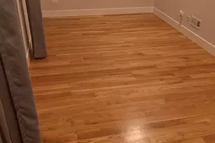 2927 W Wilcox St, Chicago, IL 60612 - Photo 15