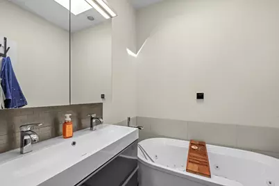 2927 W Wilcox Street, Chicago, IL 60612 - Photo 13