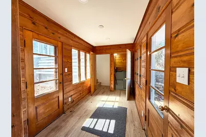 25W621 Indian Hill Woods Drive, Naperville, IL 60563 - Photo 15