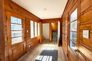 25W621 Indian Hill Woods Dr, Naperville, IL 60563 - Photo 15