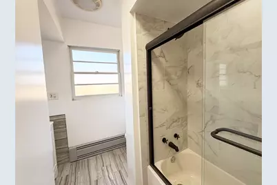 25W621 Indian Hill Woods Drive, Naperville, IL 60563 - Photo 13