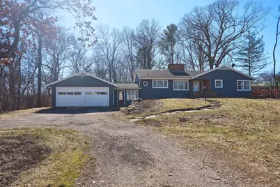 25W621 Indian Hill Woods Drive, Naperville, IL 60563 - Photo 17