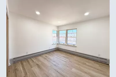 25W621 Indian Hill Woods Drive, Naperville, IL 60563 - Photo 11