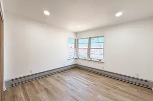 25W621 Indian Hill Woods Dr, Naperville, IL 60563 - Photo 11