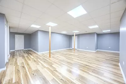 252 Balmoral Court, Glendale Heights, IL 60139 - Photo 23