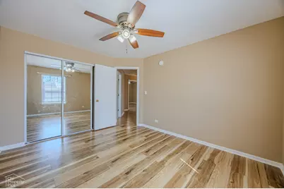 252 Balmoral Court, Glendale Heights, IL 60139 - Photo 17