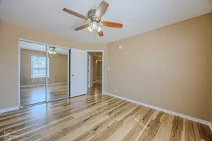 252 Balmoral Ct, Glendale Heights, IL 60139 - Photo 17