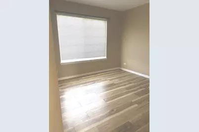 252 Balmoral Court, Glendale Heights, IL 60139 - Photo 21