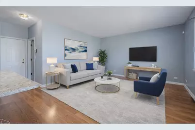 252 Balmoral Court, Glendale Heights, IL 60139 - Photo 7