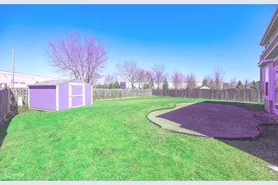 252 Balmoral Court, Glendale Heights, IL 60139 - Photo 25