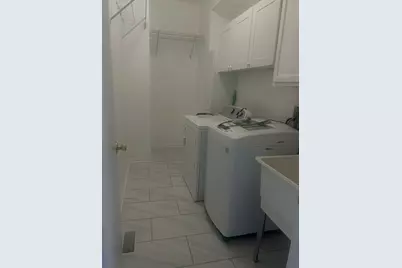 252 Balmoral Court, Glendale Heights, IL 60139 - Photo 11