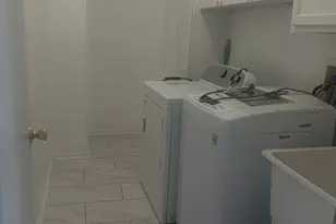 252 Balmoral Ct, Glendale Heights, IL 60139 - Photo 11