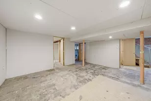 7720 S Kolmar Ave, Chicago, IL 60652 - Photo 13