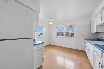 7720 S Kolmar Avenue, Chicago, IL 60652 - Photo 7