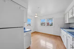 7720 S Kolmar Ave, Chicago, IL 60652 - Photo 7