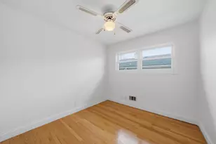 7720 S Kolmar Ave, Chicago, IL 60652 - Photo 11