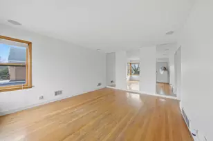 7720 S Kolmar Ave, Chicago, IL 60652 - Photo 5