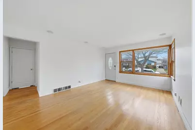 7720 S Kolmar Avenue, Chicago, IL 60652 - Photo 3