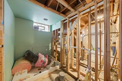 7720 S Kolmar Avenue, Chicago, IL 60652 - Photo 15