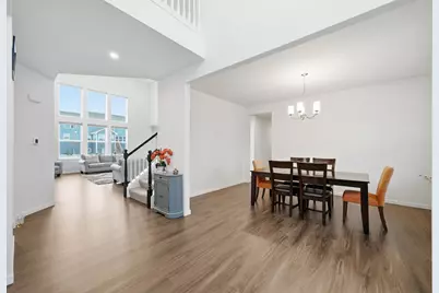 13005 Timber Wood Circle, Plainfield, IL 60585 - Photo 3