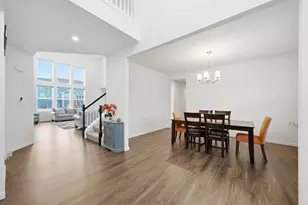 13005 Timber Wood Cir, Plainfield, IL 60585 - Photo 3