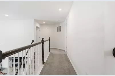 13005 Timber Wood Circle, Plainfield, IL 60585 - Photo 19