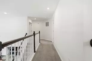 13005 Timber Wood Cir, Plainfield, IL 60585 - Photo 19