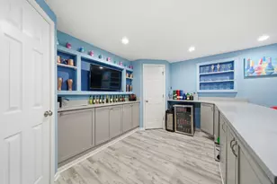 13005 Timber Wood Cir, Plainfield, IL 60585 - Photo 31