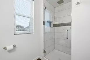 13005 Timber Wood Cir, Plainfield, IL 60585 - Photo 17