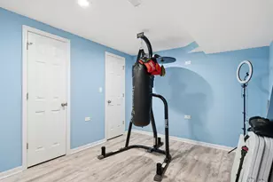 13005 Timber Wood Cir, Plainfield, IL 60585 - Photo 37