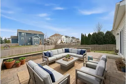 13005 Timber Wood Circle, Plainfield, IL 60585 - Photo 41