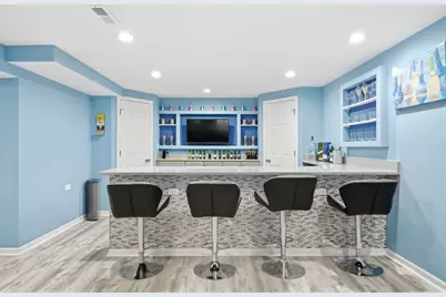 13005 Timber Wood Circle, Plainfield, IL 60585 - Photo 33