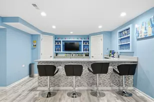 13005 Timber Wood Cir, Plainfield, IL 60585 - Photo 33