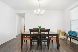 13005 Timber Wood Cir, Plainfield, IL 60585 - Photo 5