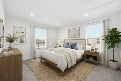 13005 Timber Wood Circle, Plainfield, IL 60585 - Photo 27