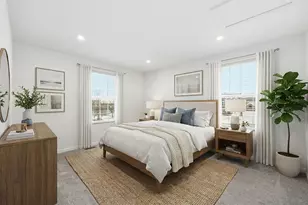 13005 Timber Wood Cir, Plainfield, IL 60585 - Photo 27