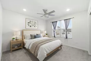 13005 Timber Wood Cir, Plainfield, IL 60585 - Photo 29