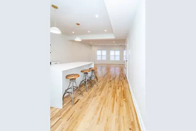 6711 S Paxton Avenue, Chicago, IL 60649 - Photo 5