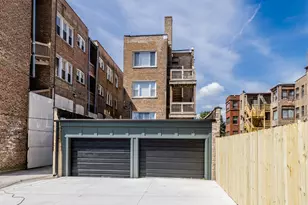 6711 S Paxton Ave, Chicago, IL 60649 - Photo 23