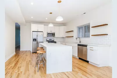 6711 S Paxton Avenue, Chicago, IL 60649 - Photo 9