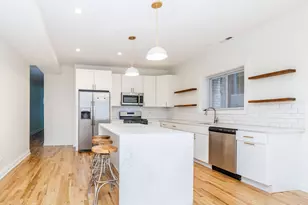 6711 S Paxton Ave, Chicago, IL 60649 - Photo 9