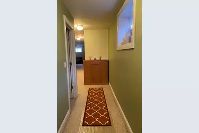 4505 S Drake Avenue, Chicago, IL 60632 - Photo 37