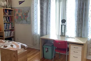 4505 S Drake Ave, Chicago, IL 60632 - Photo 19