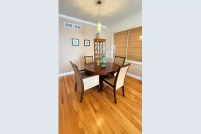 4505 S Drake Avenue, Chicago, IL 60632 - Photo 9