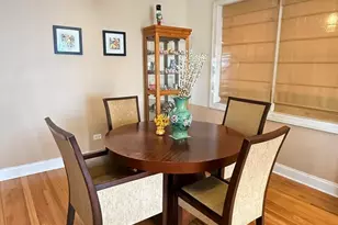 4505 S Drake Ave, Chicago, IL 60632 - Photo 9