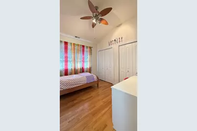 4505 S Drake Avenue, Chicago, IL 60632 - Photo 23